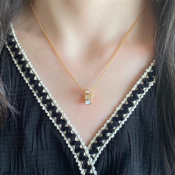 2024261509116 115125